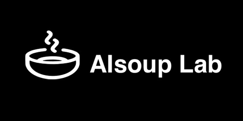 AIsoup Lab