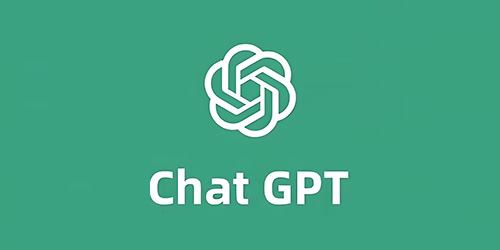ChatGPT
