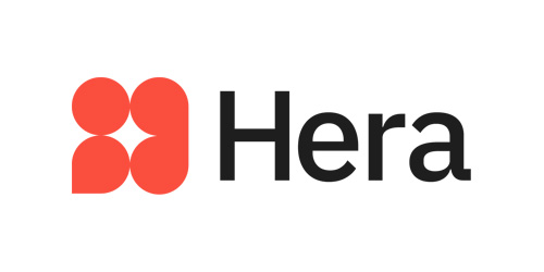 Hera