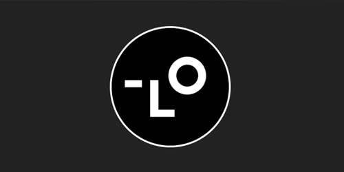 Lovart