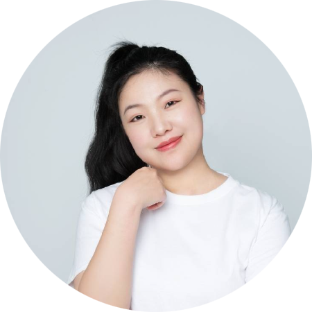 潘玉婷